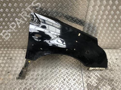 Used Right front fenders Right front fenders RENAULT KOLEOS I (HY_) 2.0 dCi 4x4 (HY0K) (150 hp) 40226657 40226657
