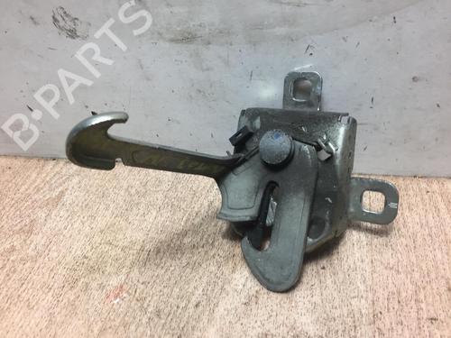 hood-lock-fiat-grande-punto-199_-2005-25305204 main image