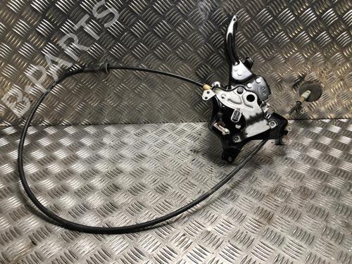 håndbremse FIAT FREEMONT (345_) 2.0 JTD 4x4 (170 hp) 31770339