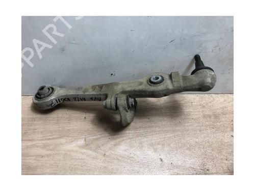 Høyre foran bærearm AUDI A4 B6 (8E2) 1.9 TDI | BP25305872M13 