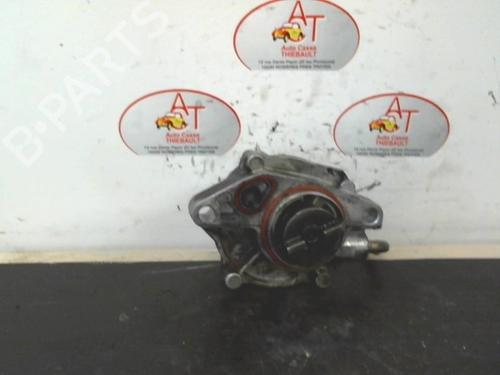 Used Vacuum pump PEUGEOT 206 Hatchback (2A/C) 1.4 HDi eco 70 (68 hp) 12970075