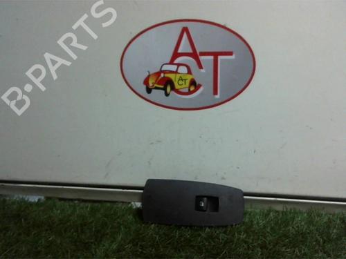 Right front window switch BMW X3 (E83) 3.0 d | BP13225365I26