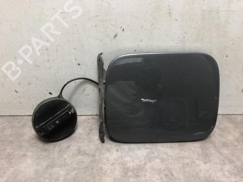 Used Fuel flap NISSAN X-TRAIL I (T30) 2.2 Di 4x4 (114 hp) 20622047