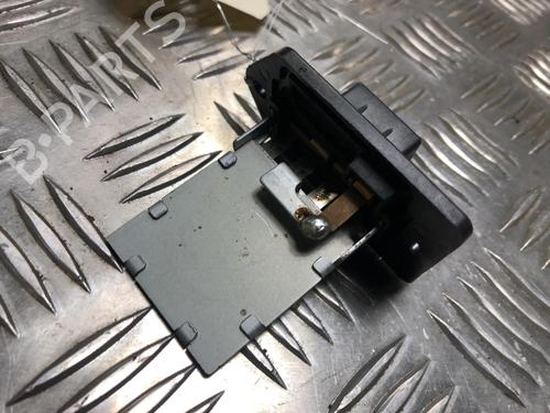 Used Heater resistor KIA RIO III (UB) 1.2 CVVT (84 hp) 25049917