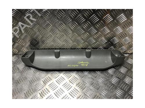 Koppholder/Gjenstandsholder RENAULT TWINGO I (C06_) 1.2 (C066, C068) | BP21812442I37 