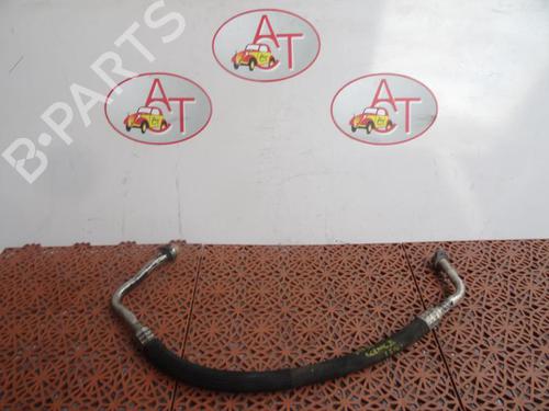 Used AC pipe AC pipe 39171666 39171666