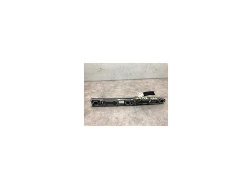 Used Licence plate light RENAULT KANGOO (KC0/1_) D 55 1.9 (KC0D) (54 hp) 20632956