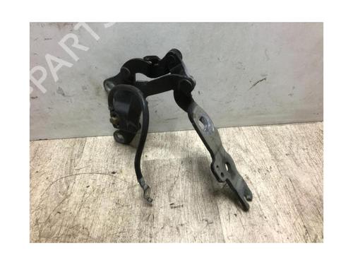 Hinge/Door check strap BMW 1 (E87) 118 d | BP20622935C146 