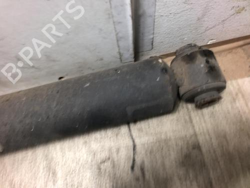 Used Right rear shock absorber Right rear shock absorber 20617627 20617627