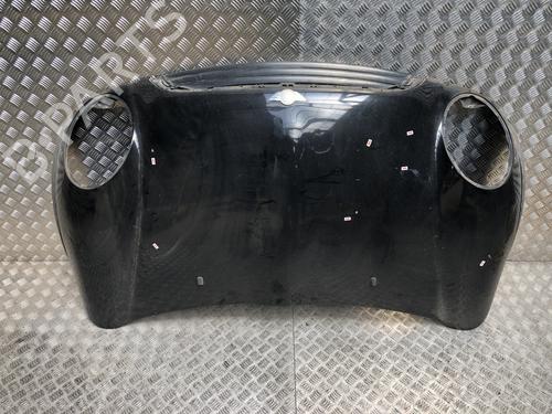 Used Hood Hood 37644326 37644326