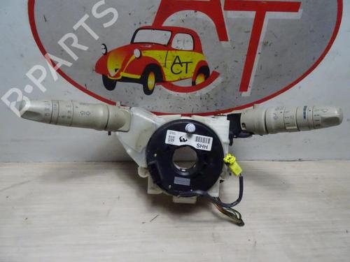 Steering column stalk NISSAN MICRA III (K12) 1.2 16V | BP31243881I23 