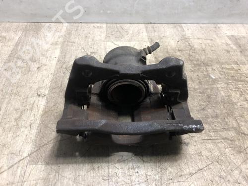 Used Right front brake caliper NISSAN MICRA IV (K13K, K13KK) 1.2 (80 hp) 20295158
