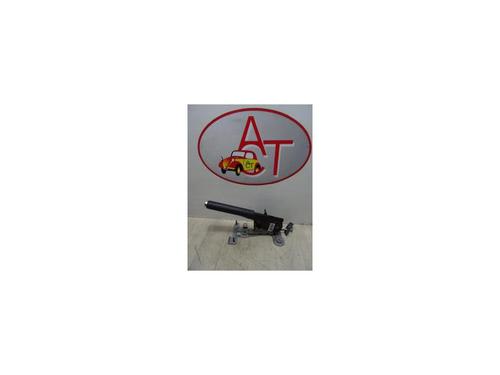 Used Hand brake PEUGEOT 208 I (CA_, CC_) 1.2 VTI 82 (82 hp) 13221803