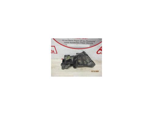 Used Rear bumper bracket RENAULT CLIO IV (BH_) 1.5 dCi 75 (75 hp) 13035286