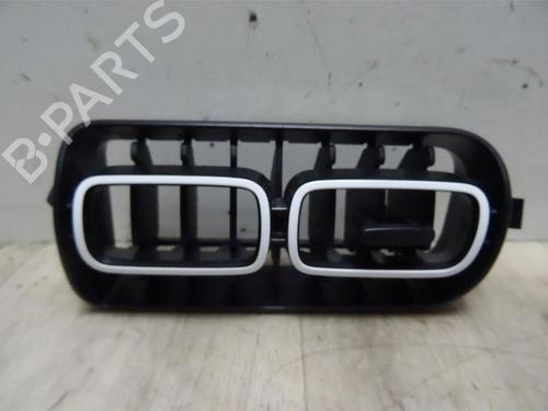 Air vent CITROËN C3 AIRCROSS II (2R_, 2C_) 1.6 BlueHDi 100 (2CBHYB) | BP20629471I21 