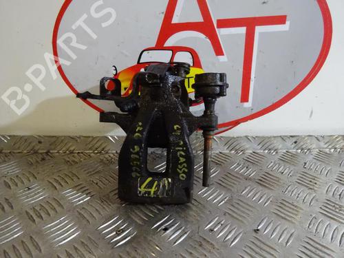 right-rear-brake-caliper-citroen-c4-grand-picasso-i-ua_-20-hdi-138-00004401q5-2006-2007-2008-2009-2010-2011-2012-2013-13274276 main image