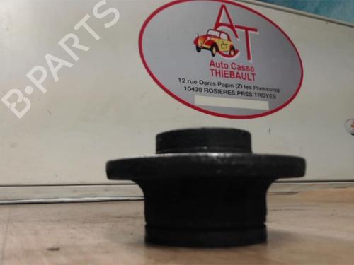 Uchwyt na kubki / Przedmioty FIAT BRAVO I (182_) 1.9 JTD | BP30780297I37