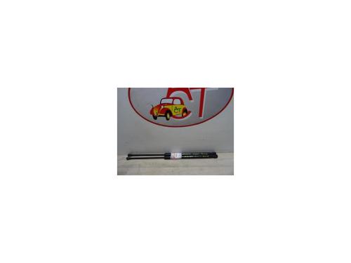 Gassdemper Bakluke VW GOLF V Variant (1K5) 1.9 TDI (105 hp) 28334038