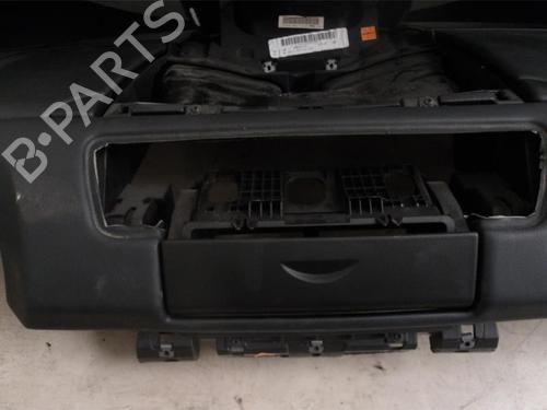 Dashboard PEUGEOT 807 (EB_) 2.0 HDI | BP12973645C46 