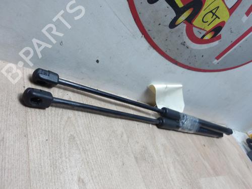 Used Tailgate lift support DS DS 4 / DS 4 CROSSBACK (NX_) 1.6 BlueHDi 120 (120 hp) 20624977
