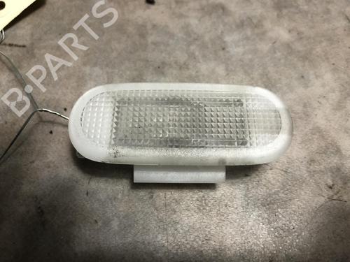 Used Interior roof light RENAULT LAGUNA III (BT0/1) 1.5 dCi (BT00, BT0A, BT0T, BT1J) (110 hp) 20621353