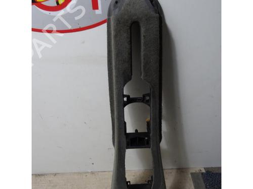 Middenconsole RENAULT SCÉNIC I MPV (JA0/1_, FA0_) 1.9 dCi RX4 | BP29056371I22 