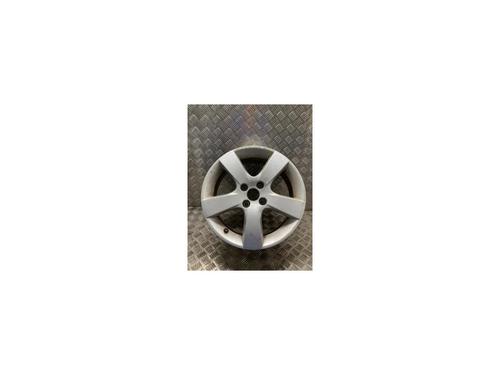 Used Rim PEUGEOT 307 CC (3B) 2.0 HDi 135 (136 hp) 30786534