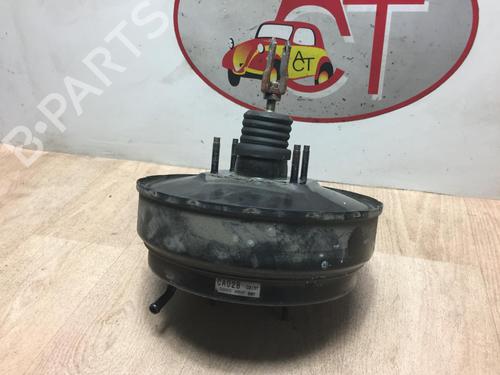 Used Servo brake NISSAN MURANO I (Z50) 3.5 4x4 (234 hp) 20619400
