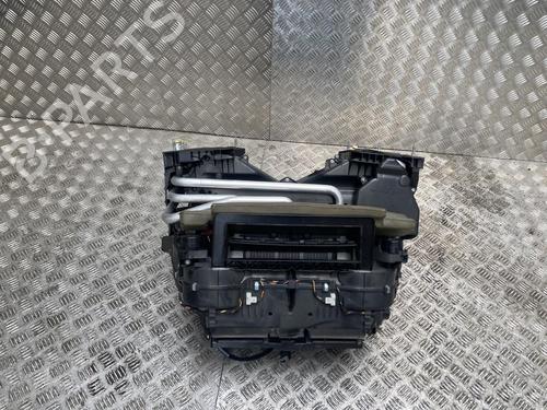 Heater matrix box BMW 5 Touring (E61) 530 xd | BP36474956M61 - Image 3