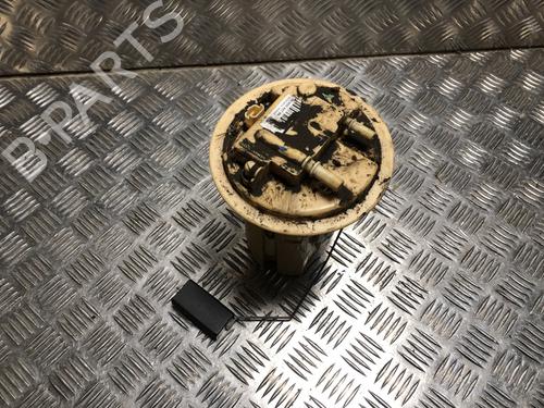 Fuel pump CITROËN C3 Picasso (SH_) 1.6 HDi | BP31187038M76