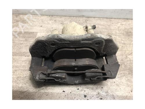 Højre bremsekaliber foran FORD TRANSIT CONNECT (P65_, P70_, P80_) 1.8 Di | BP20630266M104 