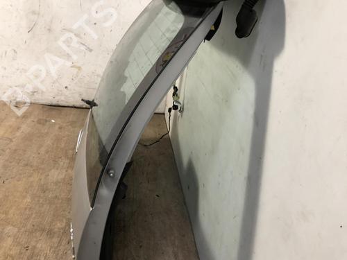 Tailgate CITROËN C4 I (LC_) 1.6 HDi | BP20624765C6