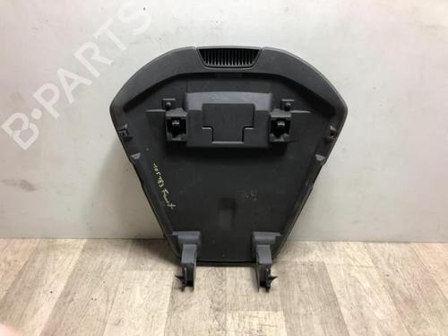 Glove box FORD TRANSIT CUSTOM V362 Van (FY, FZ) 2.2 TDCi | BP31021531C95