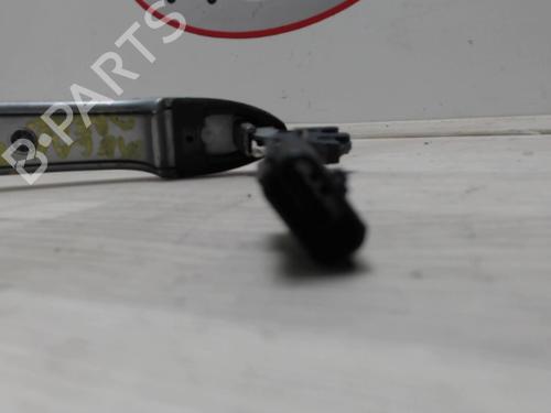 rear-right-exterior-door-handle-renault-megane-ii-estate-km01_-15-dci-km16-km1e-7701474436-2003-2004-2005-2006-2007-2008-2009-2010-2011-2012-13284613 main image