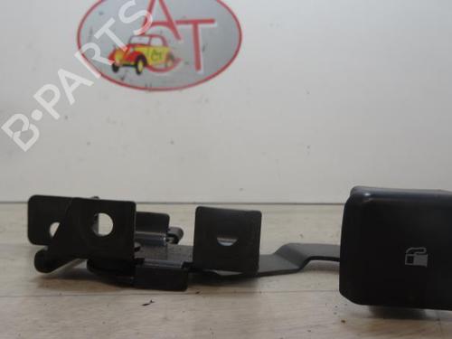 Used Switch SKODA FABIA I (6Y2) 1.4 TDI (80 hp) 12962545