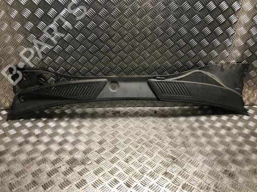Used Scuttle panel Scuttle panel 37476146 37476146