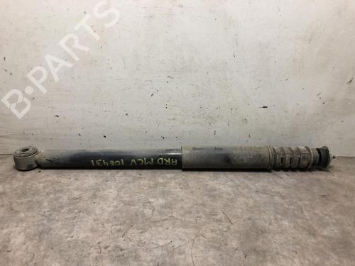 Højre bagtil støddæmper DACIA LOGAN MCV (KS_) 1.5 dCi (KS0W) (86 hp) 20625490