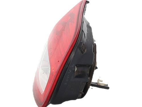 Left tailgate light CITROËN C4 AIRCROSS 1.6 HDi 115 | BP39585499C79 - Image 2