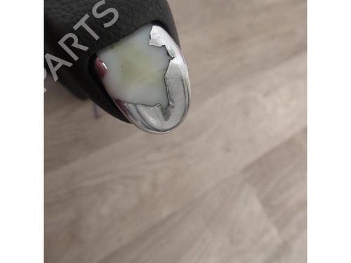 Hand brake OPEL CORSA D (S07) 1.2 (L08, L68) | BP13221799I18 