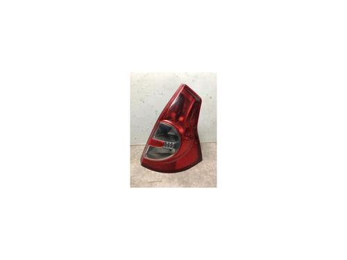 Used Right taillight DACIA SANDERO 1.5 dCi (88 hp) 20633552
