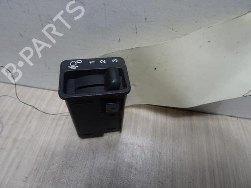 Used Switch LAND ROVER FREELANDER I (L314) 2.0 Td4 4x4 (112 hp) 12966475