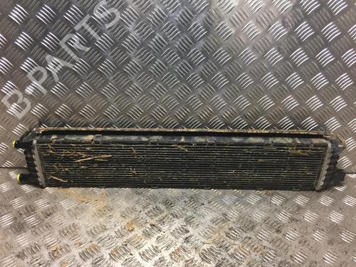 Intercooler AUDI A6 C7 Avant (4G5, 4GD) 2.0 TDI | BP31185999M30