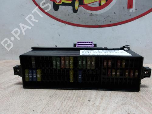 Used Fuse box VW TIGUAN (5N_) 1.4 TSI (150 hp) 13267632