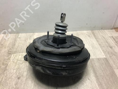 Bremseservo CITROËN C4 Grand Picasso I (UA_) 1.6 HDi 110 (112 hp) 23068375