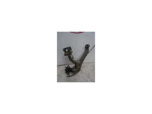 Used Right rear suspension CITROËN JUMPY III Van (V_) 1.6 BlueHDi 95 (95 hp) 13036262