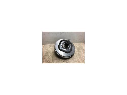 Used Servo brake PEUGEOT 3008 II SUV (MC_, MR_, MJ_, M4_) 1.2 THP/ PureTech 130 (MRHNSM, MRHNSU, MRHNSJ, MRHNYW,... (131 hp) 20622921