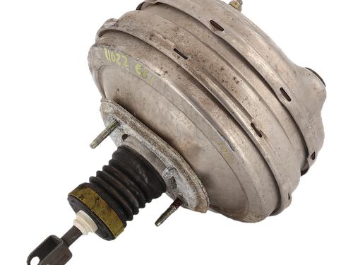 Servo brake BMW 5 Touring (E61) 530 xd | BP36674187M42 - Image 2