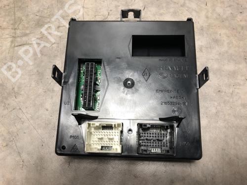 fuse-box-renault-espace-iv-jk01_-19-dci-jk0u-jk0g-8200491794-2002-21055882 main image