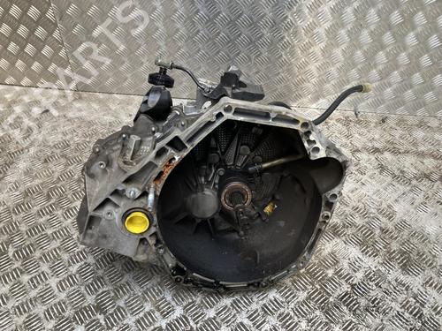 Used Gearbox Gearbox 36904110 36904110