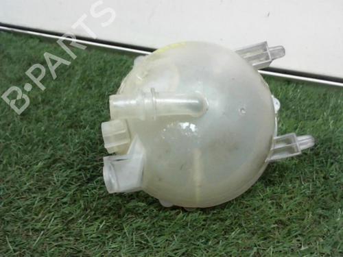 Expansion tank CITROËN C4 Grand Picasso I (UA_) 1.6 HDi | BP12977602C120 